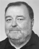 Profilbild Max Josef Sonntag